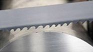 Cutting Blades