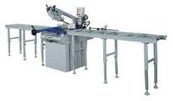 Roller Conveyors