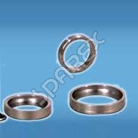 Automobile Valve Seats