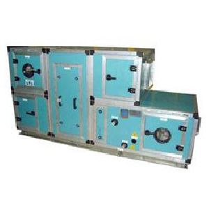 Air Handling Unit