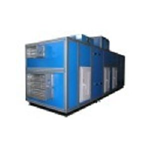 Industrial Based Dehumidifier