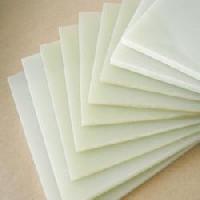 Fiberglass Sheet