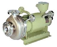 High Tempreture Pump