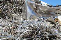 Non Ferrous Scrap