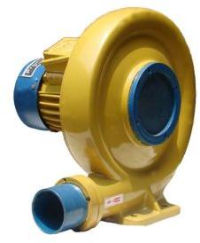 Centrifugal Blowers