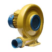 Centrifugal Suction Blower