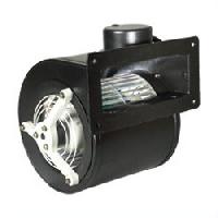 Double Inlet Blower