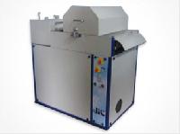 Uv Curing Machines