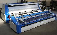 Textile Printing Machines