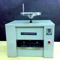 id card fusing machine
