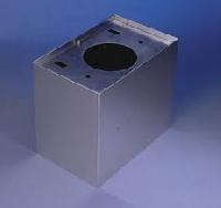 special sheet metal boxes
