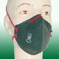 face mask  Item Code : 14151