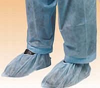 Non Woven Shoe Cover