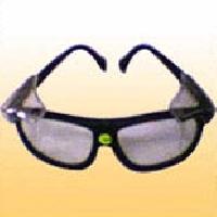 Ultraviolet Protected Goggles(uv Protected Goggles)