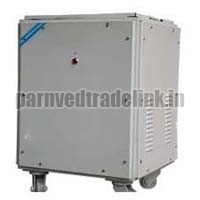 Isolation Transformer