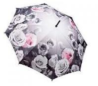ladies umbrella