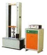 Tensile Testing Machine