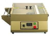 Abrasion Tester