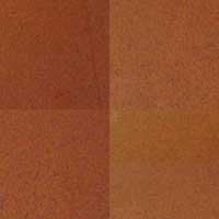 Lakha Red Granite Tiles