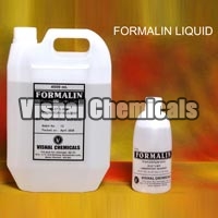 Formalin Solution