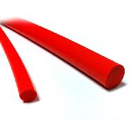 Silicone Rubber Cord