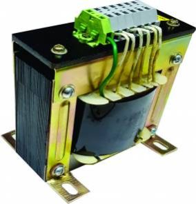 Transformers for Power Supply Unit