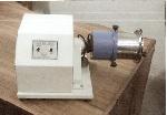 Laboratory  Ball Mill