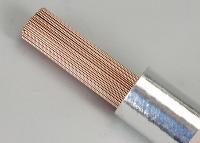 Brazing Rod