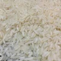 PR 11 Steam Long Grain Rice