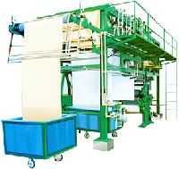 Textile Processing Machines