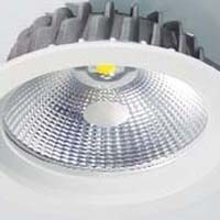 Arise COB Downlights