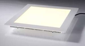 Elite Square Panel Lights