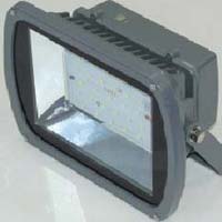 LED Flood Lights