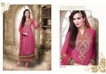 Salwar Suits