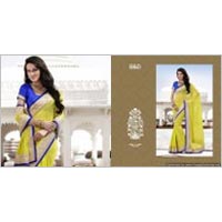 Sarees