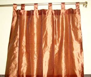 Curtains 01