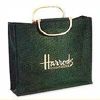 Jute Bags 07