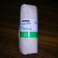 Throws 01