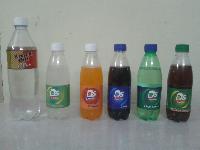 Soft Drink