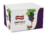 Grape Ballz