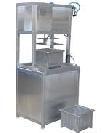 Paneer Making Machine