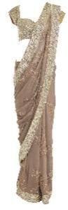 bridal silk sarees