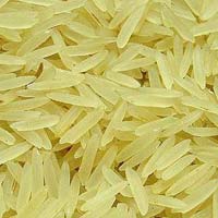 1121 Basmati Rice