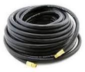 air hose pipe