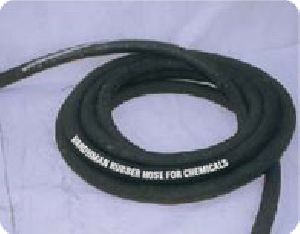 Chemical Hose