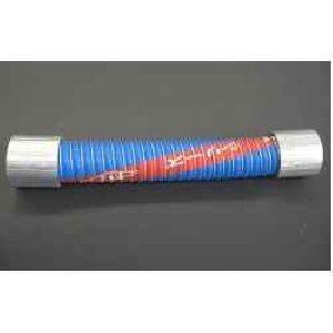 Oil Solvent Hose