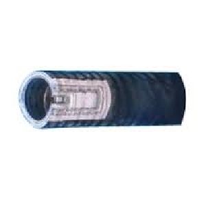 Rubber Water Suction & Discharge Hose