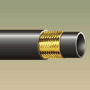 Steam Hose