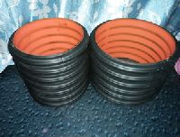 Double Wall Corrugated Pipe