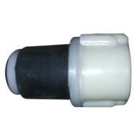 Duct End Plug